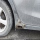 JM1BM1K7XE1126784 2014 Mazda 3 Sport auction photo thumbnail 21