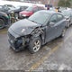 JM1BM1K7XE1126784 2014 Mazda 3 Sport auction photo thumbnail 2