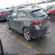 JM1BM1K7XE1126784 2014 Mazda 3 Sport auction photo thumbnail 3