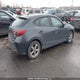 JM1BM1K7XE1126784 2014 Mazda 3 Sport auction photo thumbnail 4