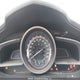 JM1BM1K7XE1126784 2014 Mazda 3 Sport auction photo thumbnail 7