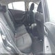 JM1BM1K7XE1126784 2014 Mazda 3 Sport auction photo thumbnail 8