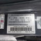 JM1BM1K7XE1126784 2014 Mazda 3 Sport auction photo thumbnail 9