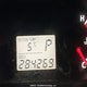 2T1KE40E09C020572 2009 Toyota Matrix Xr auction photo thumbnail 15