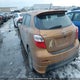 2T1KE40E09C020572 2009 Toyota Matrix Xr auction photo thumbnail 3