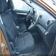2T1KE40E09C020572 2009 Toyota Matrix Xr auction photo thumbnail 5