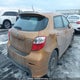 2T1KE40E09C020572 2009 Toyota Matrix Xr auction photo thumbnail 6