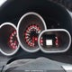 2T1KE40E09C020572 2009 Toyota Matrix Xr auction photo thumbnail 7