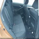 2T1KE40E09C020572 2009 Toyota Matrix Xr auction photo thumbnail 8