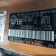 2T1KE40E09C020572 2009 Toyota Matrix Xr auction photo thumbnail 9