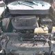 1C4PJMBX1LD558708 2020 Jeep Cherokee Trailhawk auction photo thumbnail 10