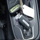 1C4PJMBX1LD558708 2020 Jeep Cherokee Trailhawk auction photo thumbnail 11