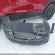 1C4PJMBX1LD558708 2020 Jeep Cherokee Trailhawk auction photo thumbnail 12