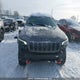 1C4PJMBX1LD558708 2020 Jeep Cherokee Trailhawk auction photo thumbnail 13