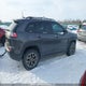 1C4PJMBX1LD558708 2020 Jeep Cherokee Trailhawk auction photo thumbnail 14