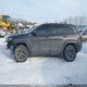 1C4PJMBX1LD558708 2020 Jeep Cherokee Trailhawk auction photo thumbnail 15