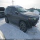 1C4PJMBX1LD558708 2020 Jeep Cherokee Trailhawk auction photo thumbnail 1