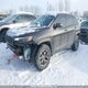 1C4PJMBX1LD558708 2020 Jeep Cherokee Trailhawk auction photo thumbnail 2
