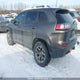 1C4PJMBX1LD558708 2020 Jeep Cherokee Trailhawk auction photo thumbnail 3