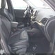 1C4PJMBX1LD558708 2020 Jeep Cherokee Trailhawk auction photo thumbnail 5