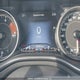 1C4PJMBX1LD558708 2020 Jeep Cherokee Trailhawk auction photo thumbnail 7