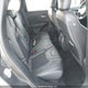1C4PJMBX1LD558708 2020 Jeep Cherokee Trailhawk auction photo thumbnail 8