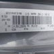 1C4PJMBX1LD558708 2020 Jeep Cherokee Trailhawk auction photo thumbnail 9