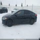 5NPD74LF8HH117375 2017 Hyundai Elantra Se auction photo thumbnail 14