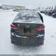 5NPD74LF8HH117375 2017 Hyundai Elantra Se auction photo thumbnail 16