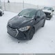 5NPD74LF8HH117375 2017 Hyundai Elantra Se auction photo thumbnail 2