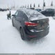 5NPD74LF8HH117375 2017 Hyundai Elantra Se auction photo thumbnail 3
