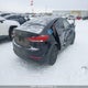 5NPD74LF8HH117375 2017 Hyundai Elantra Se auction photo thumbnail 4