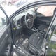 5NPD74LF8HH117375 2017 Hyundai Elantra Se auction photo thumbnail 5