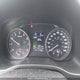5NPD74LF8HH117375 2017 Hyundai Elantra Se auction photo thumbnail 7