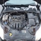 1FAHP3K26CL459315 2012 Ford Focus Se auction photo thumbnail 10