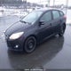 1FAHP3K26CL459315 2012 Ford Focus Se auction photo thumbnail 2