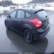 1FAHP3K26CL459315 2012 Ford Focus Se auction photo thumbnail 3