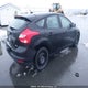 1FAHP3K26CL459315 2012 Ford Focus Se auction photo thumbnail 4