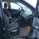 1FAHP3K26CL459315 2012 Ford Focus Se auction photo thumbnail 5