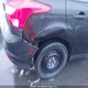 1FAHP3K26CL459315 2012 Ford Focus Se auction photo thumbnail 6