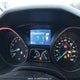 1FAHP3K26CL459315 2012 Ford Focus Se auction photo thumbnail 7