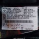 1FAHP3K26CL459315 2012 Ford Focus Se auction photo thumbnail 9