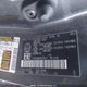 5TDGZRBHXMS153841 2021 Toyota Highlander Xle auction photo thumbnail 18