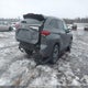 5TDGZRBHXMS153841 2021 Toyota Highlander Xle auction photo thumbnail 21