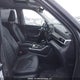 5TDGZRBHXMS153841 2021 Toyota Highlander Xle auction photo thumbnail 5
