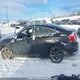 2HGFC2F86LH016179 2020 Honda Civic auction photo thumbnail 14