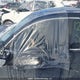 2HGFC2F86LH016179 2020 Honda Civic auction photo thumbnail 21