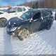 2HGFC2F86LH016179 2020 Honda Civic auction photo thumbnail 2