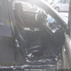 2HGFC2F86LH016179 2020 Honda Civic auction photo thumbnail 5