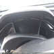 2HGFC2F86LH016179 2020 Honda Civic auction photo thumbnail 7